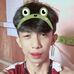 Angelo Evangelista - Facebook