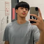 Angelo Evangelista - @angelo_evangelista15 - Instagram