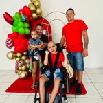 Ângelo Evangelista - @angelo.evangelista.3762 - Instagram