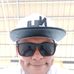 Angelo Evangelista - Facebook