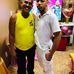 Angelo Evangelista - Facebook