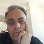 angelo evangelista - @evangelista32 - Instagram