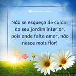 Ângelo Evangelista - @angeloevangelista9 - Instagram