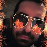 Angelo Evangelista - @evangel.a - Instagram