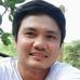 Angelo Evangelista - Facebook