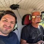 Angelo Evangelista - @angelo.evangelista.68 - Instagram