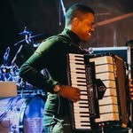 Angelo Evangelista - @netinhosanfoneiro_ - Instagram
