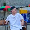 Angelo Evangelista - @itsmeangelo313 - TikTok