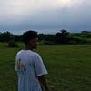 Angelo Evangelista - @boss_angelo02 - TikTok