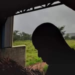 Angelo Evangelista - @angelo_shangrila - Instagram