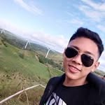 Angelo Evangelista - @angelo_evangelista27 - Instagram