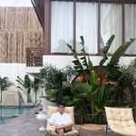 Angelo Evangelista - @a_evnglst - Instagram