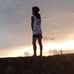 Angelo Evangelista - Facebook