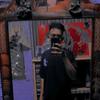 Angelo Evangelista - @angeloevangelist5 - TikTok