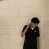 Angelo Evangelista - @geloyqt2 - TikTok