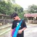 Angelo Evangelista - Facebook