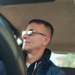 Angelo Evangelista - @angelogiuseppeevangelista - Instagram