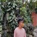 Angelo Evangelista - Facebook