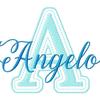 angelo evangelista de souza - @angelo.evangelist0 - TikTok