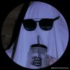 Angelo Evangelista - @angelo.evangelist - TikTok