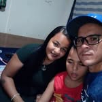 Angelo Evangelista Prates - @pratesangeloevangelista - Instagram