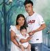 Angelo Gagar Evangelista - Facebook