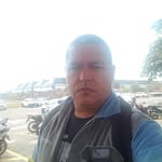 Angelo Teixeira - @angelo.evangelista.125 - Instagram