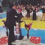 Evangelista Ângelo - @angelo.evangelista - Instagram