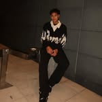 Angelito🧸 - @_angelo_fabian_ - Instagram