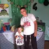 Angelo - @angelofabian27 - TikTok