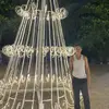 Angelo - @angelofabian - TikTok