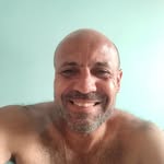 Angelo EF Colina - @angelo_fabiana - Instagram