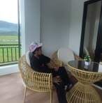 Angelo Fabian - Facebook