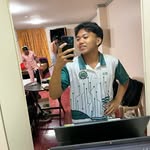 Angelo Fabian - @defnot_gelly - Instagram