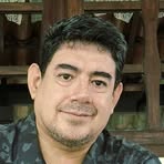 Angelo Fabian - Facebook