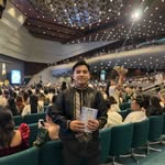 Angelo Fabian - @aeonglf - Instagram