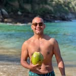 Angelo Fabián - @angelo.fabiann - Instagram