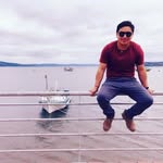 Angelo Fabian - @angelofabianangel - Instagram