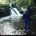 Angelo Fabian - @angelo_fabian_09 - Instagram