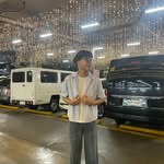 Angelo Fabian - @gelowtinn_ - Instagram