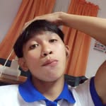 angelo fabian - @angelofabian_072005 - Instagram