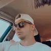 Angelo Fabian - @fabian69.mrr - TikTok