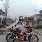 Angelo Fabian - Facebook