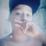 angelo fabian - @angelo12fabian - Instagram