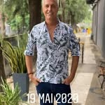 Angelo Fabian - @angelofabian7 - Instagram