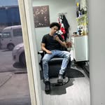 Angelo fabian - @angelo_fabian22 - Instagram
