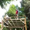 angelo_fabian - @angelo_fabian - TikTok