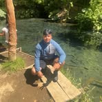 Angelo Fabian - Facebook