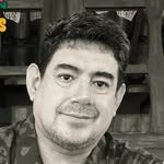 Angelo Fabian - @arcangelobrasil - Instagram