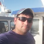 Angelo Fabian - @angelo.cardenas3 - Instagram